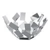 ALESSI FRUTTIERA STANZA DELLO SCIROCCO