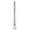 WMF PELAPATATE PROFI PLUS