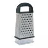 OXO GRATTUGIA CON CONTENITORE