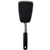 OXO PALETTA IN SILICONE