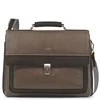 PIQUADRO MESSENGER PORTA PC ARCHIMEDE