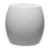 KARTELL SGABELLO ROY