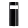 Portaombrelli Kartell di design in ABS