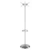 KARTELL HANGER DA TERRA