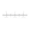 KARTELL HANGER 3 ELEMENTI