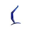 KARTELL HANGER