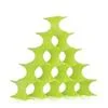 KARTELL INFINITY