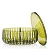 KARTELL PANIER