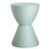 KARTELL PRINCE AHA