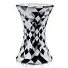 KARTELL STONE
