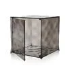 KARTELL OPTIC CON ANTA