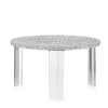 KARTELL T-TABLE