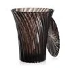 KARTELL SPARKLE ALTO
