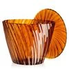KARTELL SPARKLE
