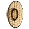 KARTELL APPENDIABITI JELLIES COAT HANGER
