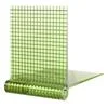 KARTELL MENSOLA KITE SHELVES