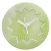 KARTELL OROLOGIO DA PARETE CRYSTAL PALACE