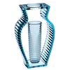 Vaso I Shine Kartell
