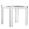 Tavolino Jolly Kartell
