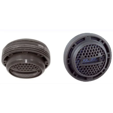 Aeratore neoperl m24 coin slot