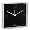 Orologio da parete Tic e Tac Kartell