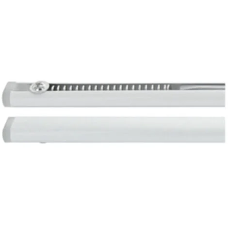 10PZ BRIS BRIS VETRAGE BIANCO39-60 CM