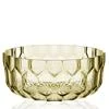 KARTELL INSALATIERA JELLY