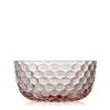 KARTELL CIOTOLA JELLIES