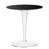 Tavolino Tip Top Kartell
