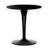 KARTELL TAVOLINO TIP TOP MONO