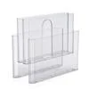 KARTELL PORTARIVISTE