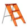 KARTELL UPPER