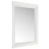 KARTELL FRANCOIS GHOST