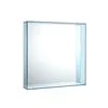 KARTELL SPECCHIO ONLY ME