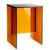 KARTELL MAX-BEAM