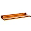 KARTELL SHELFISH