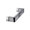 KARTELL PORTASALVIETTE RAIL