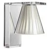 KARTELL LIGHT AIR APPLIQUE