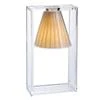 KARTELL LIGHT AIR