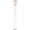 KARTELL TOOBE TERRA