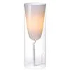 KARTELL TOOBE TAVOLO