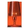 Lampada Take Kartell