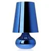 KARTELL CINDY