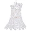 Lampada Kartell Bloom