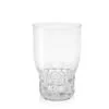 KARTELL BICCHIERE ACQUA JELLIES