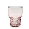KARTELL BICCHIERE VINO JELLIES