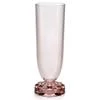 KARTELL FLUTE CHAMPAGNE JELLIES