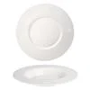 KARTELL PIATTO SPRING