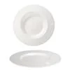 KARTELL PIATTO SUMMER