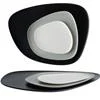 KARTELL SET 3 VASSOI NAMASTE'